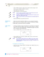 Предварительный просмотр 52 страницы GRAPHTEC FC5100A-100 User Manual