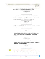 Предварительный просмотр 67 страницы GRAPHTEC FC5100A-100 User Manual