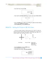 Предварительный просмотр 71 страницы GRAPHTEC FC5100A-100 User Manual