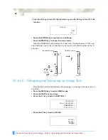 Предварительный просмотр 80 страницы GRAPHTEC FC5100A-100 User Manual