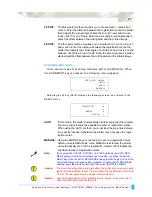 Предварительный просмотр 97 страницы GRAPHTEC FC5100A-100 User Manual