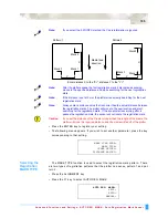 Предварительный просмотр 105 страницы GRAPHTEC FC5100A-100 User Manual