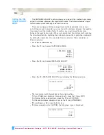 Предварительный просмотр 108 страницы GRAPHTEC FC5100A-100 User Manual