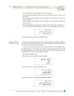 Предварительный просмотр 109 страницы GRAPHTEC FC5100A-100 User Manual