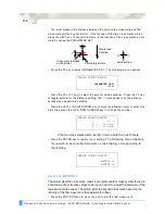 Предварительный просмотр 114 страницы GRAPHTEC FC5100A-100 User Manual