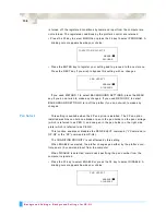 Предварительный просмотр 138 страницы GRAPHTEC FC5100A-100 User Manual