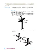 Предварительный просмотр 188 страницы GRAPHTEC FC5100A-100 User Manual