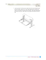 Предварительный просмотр 191 страницы GRAPHTEC FC5100A-100 User Manual