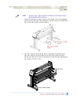 Предварительный просмотр 195 страницы GRAPHTEC FC5100A-100 User Manual