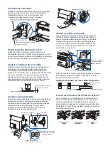 Preview for 7 page of GRAPHTEC FC9000 Series Setup Manual