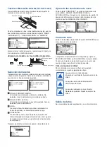 Preview for 8 page of GRAPHTEC FC9000 Series Setup Manual