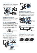 Preview for 10 page of GRAPHTEC FC9000 Series Setup Manual