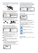 Preview for 11 page of GRAPHTEC FC9000 Series Setup Manual