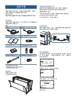 Preview for 12 page of GRAPHTEC FC9000 Series Setup Manual