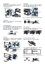 Preview for 13 page of GRAPHTEC FC9000 Series Setup Manual