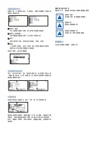 Preview for 14 page of GRAPHTEC FC9000 Series Setup Manual