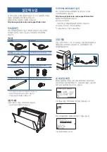 Preview for 15 page of GRAPHTEC FC9000 Series Setup Manual