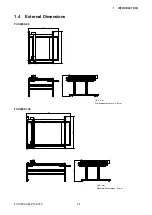 Preview for 13 page of GRAPHTEC FCX2000 SERIES Service Manual