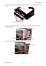 Preview for 30 page of GRAPHTEC FCX2000 SERIES Service Manual