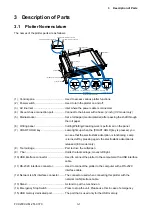 Preview for 41 page of GRAPHTEC FCX2000 SERIES Service Manual