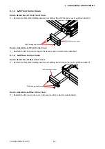 Preview for 77 page of GRAPHTEC FCX2000 SERIES Service Manual