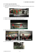 Preview for 88 page of GRAPHTEC FCX2000 SERIES Service Manual