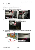 Preview for 93 page of GRAPHTEC FCX2000 SERIES Service Manual