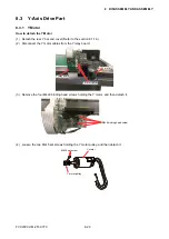 Preview for 104 page of GRAPHTEC FCX2000 SERIES Service Manual