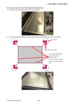 Preview for 141 page of GRAPHTEC FCX2000 SERIES Service Manual