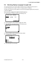 Preview for 159 page of GRAPHTEC FCX2000 SERIES Service Manual