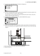 Preview for 163 page of GRAPHTEC FCX2000 SERIES Service Manual