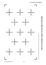 Preview for 188 page of GRAPHTEC FCX2000 SERIES Service Manual