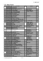 Preview for 213 page of GRAPHTEC FCX2000 SERIES Service Manual