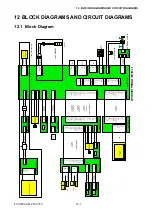 Preview for 228 page of GRAPHTEC FCX2000 SERIES Service Manual