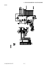 Preview for 234 page of GRAPHTEC FCX2000 SERIES Service Manual