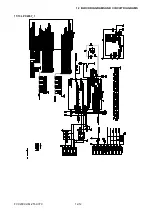 Preview for 239 page of GRAPHTEC FCX2000 SERIES Service Manual