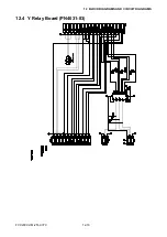 Preview for 243 page of GRAPHTEC FCX2000 SERIES Service Manual