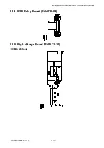 Preview for 246 page of GRAPHTEC FCX2000 SERIES Service Manual