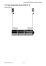 Preview for 247 page of GRAPHTEC FCX2000 SERIES Service Manual