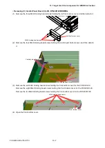 Preview for 254 page of GRAPHTEC FCX2000 SERIES Service Manual