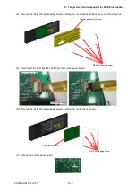 Preview for 256 page of GRAPHTEC FCX2000 SERIES Service Manual