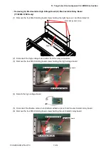 Preview for 261 page of GRAPHTEC FCX2000 SERIES Service Manual