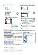 Preview for 7 page of GRAPHTEC FCX4000 SERIES Setup Manual