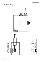 Preview for 54 page of GRAPHTEC GL350 Service Manual