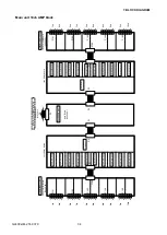 Preview for 56 page of GRAPHTEC GL350 Service Manual