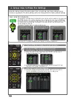 Preview for 11 page of GRAPHTEC GL820 Quick Start Manual