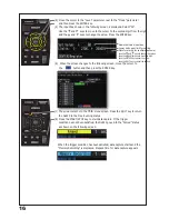 Preview for 17 page of GRAPHTEC GL820 Quick Start Manual