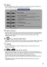 Preview for 9 page of GRAPHTEC GL840 Quick Start Manual