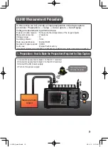 Preview for 10 page of GRAPHTEC GL900 Quick Start Manual