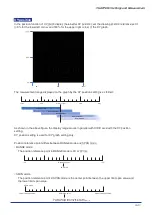 Preview for 85 page of GRAPHTEC GL980 User Manual